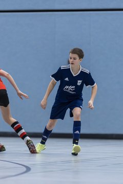 Bild 183 - C-Juniorinnen Loewinnen Cup